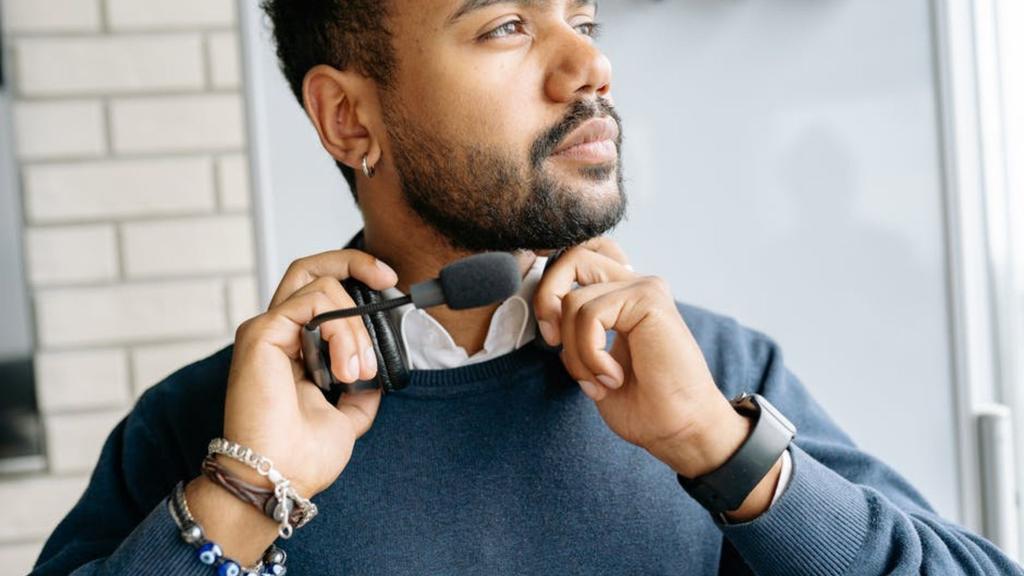 5 Compelling Reasons Men Love Wearing Braided Rope Bracelets
