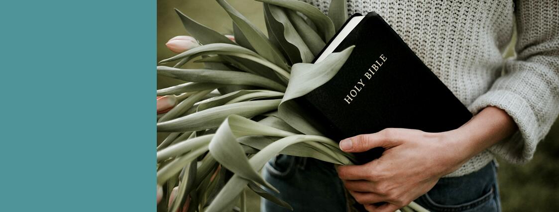 <h2>Bible-Based Printables</h2>
<p>Made with love by Christians for Christians. </p>
<p>Use our prints to grow in faith and get closer to God. Or bless your family and friends with a Christian prayer! </p>