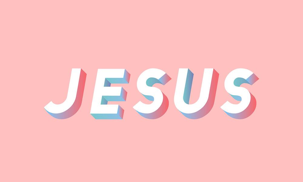 Trust God (free printable)