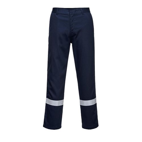 Portwest BZ14 Bizweld Iona Trousers