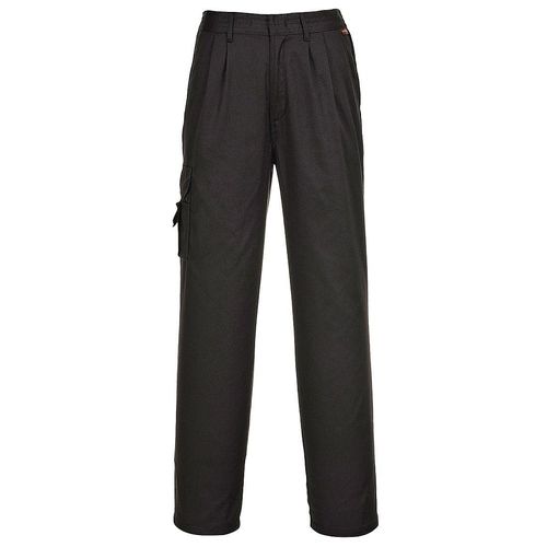 Portwest C099 Womens Combat Trousers