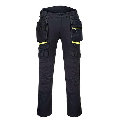 Hi-Vis Shorts & Trousers  Unbeatable Value on Top-Brand Workwear