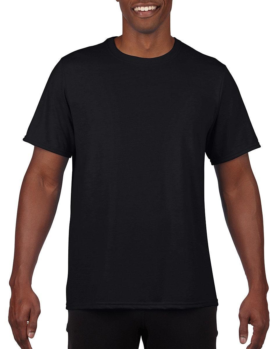 Gildan 42000 Mens Core Performance T-Shirt