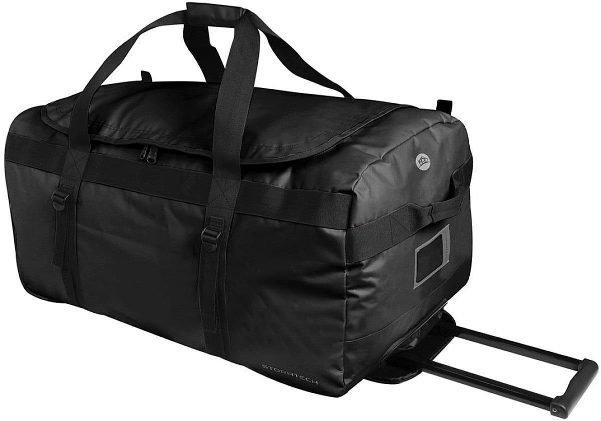 Stormtech shop waterproof bag