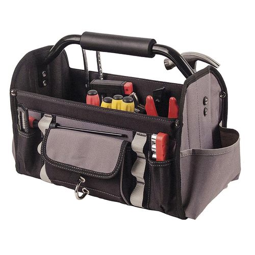 Portwest® KN20 Pro-Safety Box Cutter