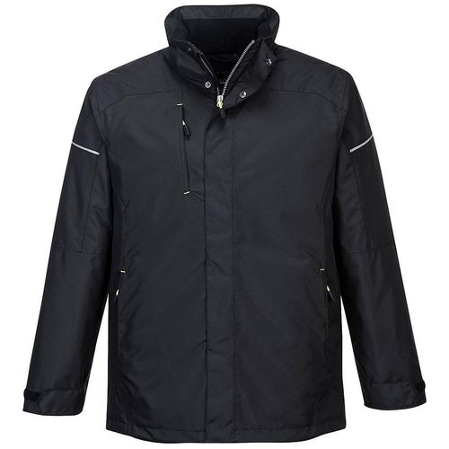 Produktbild von Result Work-Guard: Heavy Duty Jacket R071X | - Großhandelspreise Für Groß Und Klein