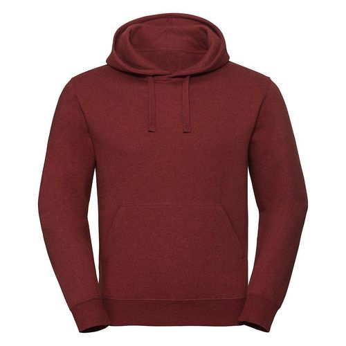 B&c wui24 store