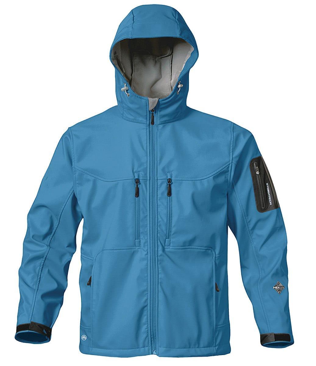 Stormtech HS 1 Mens Epsilon H2xtreme Jacket