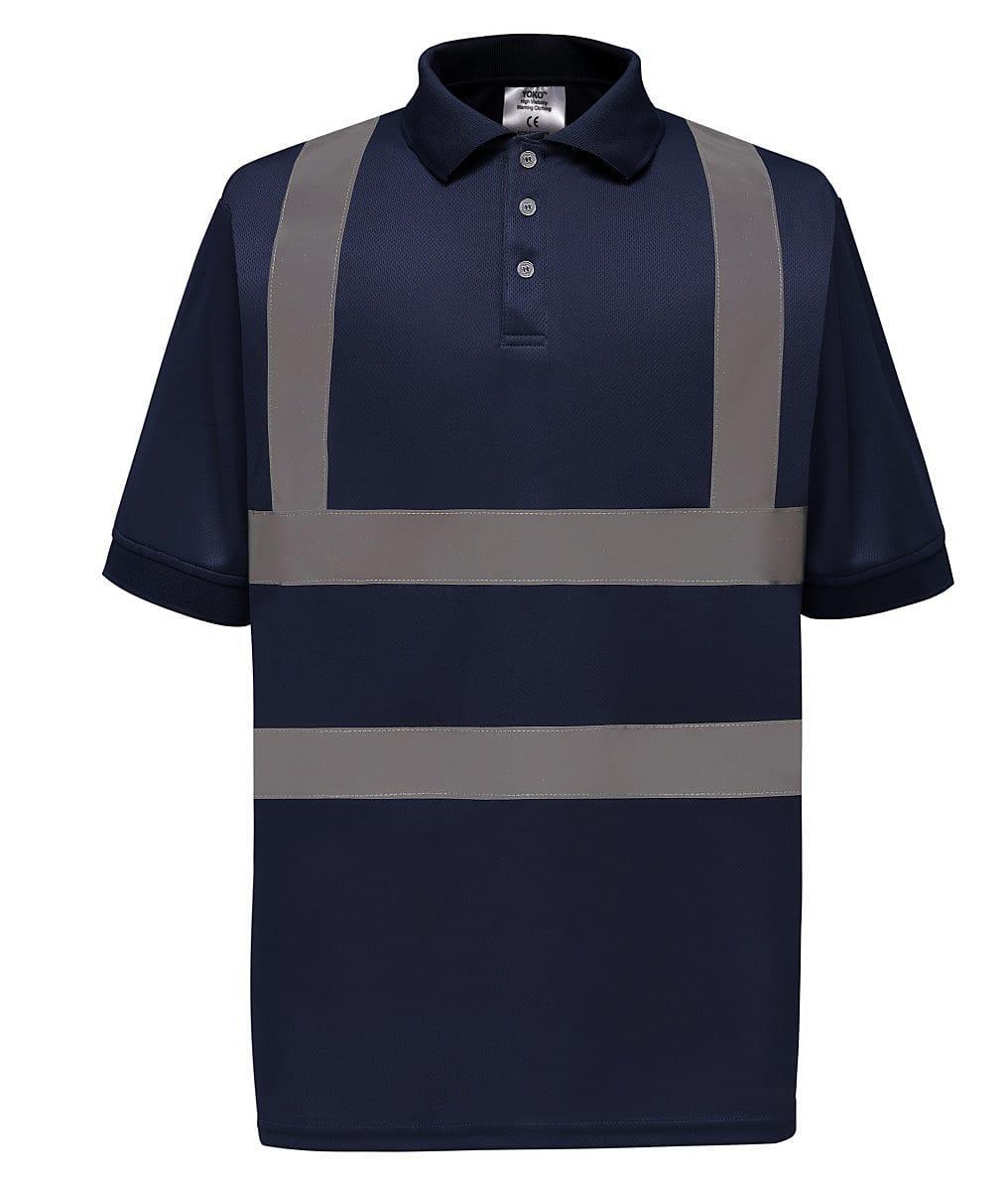 3m polo store