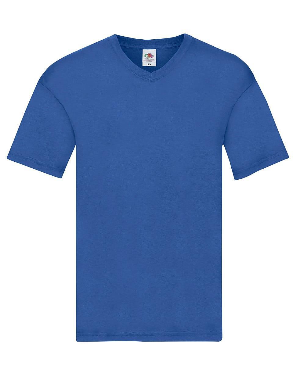 Fruit Of The Loom Mens 65/35 Polo - Wholesale T-Shirts, Blank Apparel And Accessories
