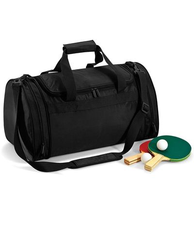 Giant Guru Duffel - YB05