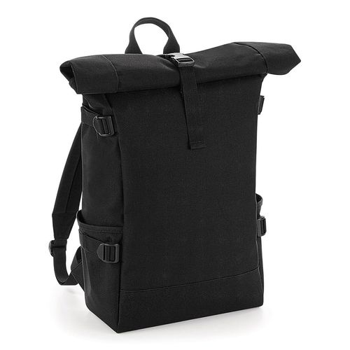 Laptop Bags & Cases | Premium Workwear, Budget Prices | Trade 