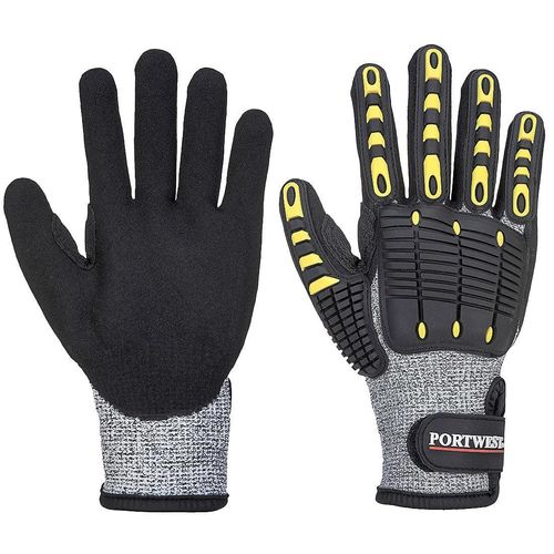 https://cdn.ecommercedns.uk/files/3/246623/7/16459917/portwest-cut-resistant-gloves-grey-black-a722_medium.jpg