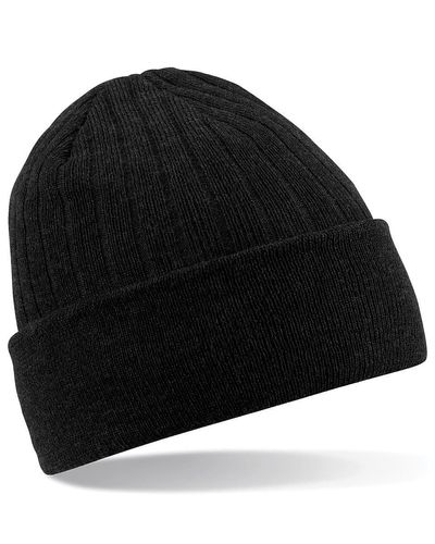 Beechfield Mountain Cap - Customised Clothing, Specialists In Branded