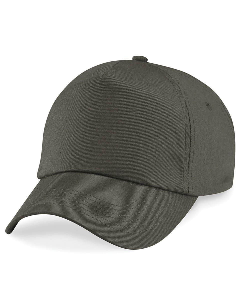 FEELS ORIGINAL MESH 5PANEL CAP NAVY 上杉柊平