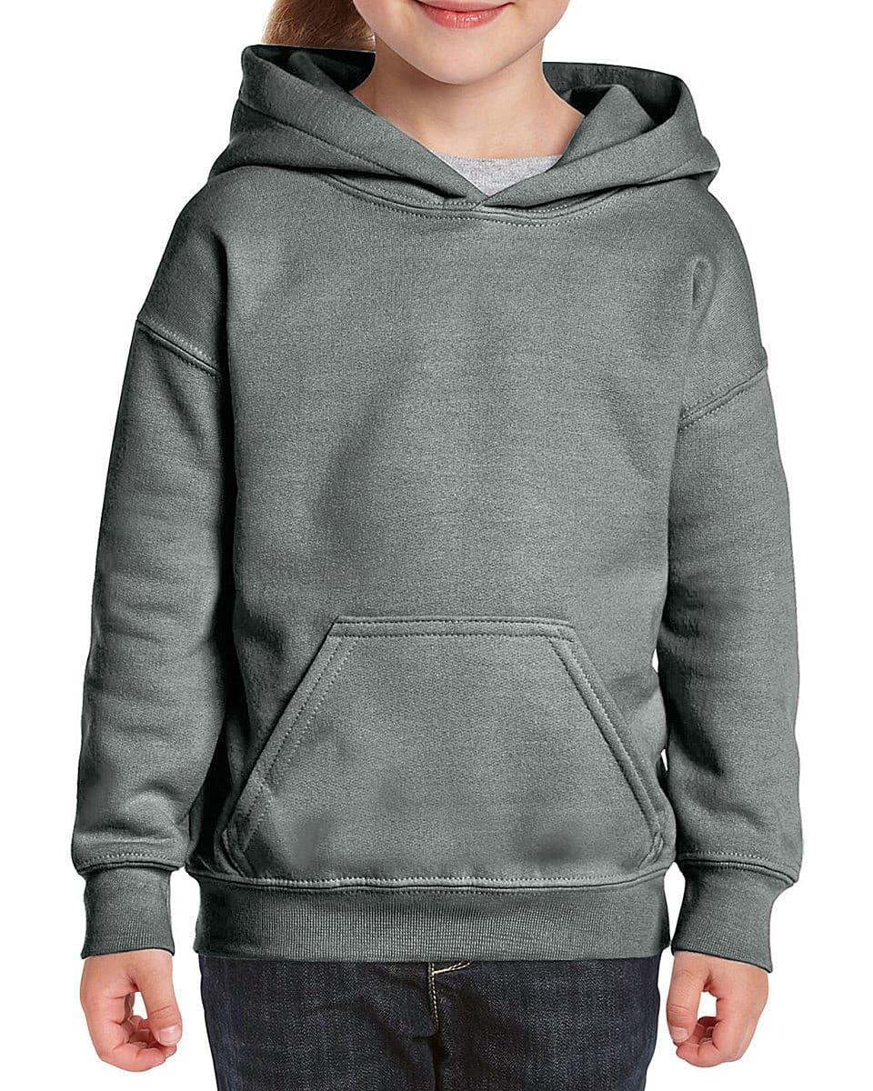 Gildan 18500B Childrens Hoodie