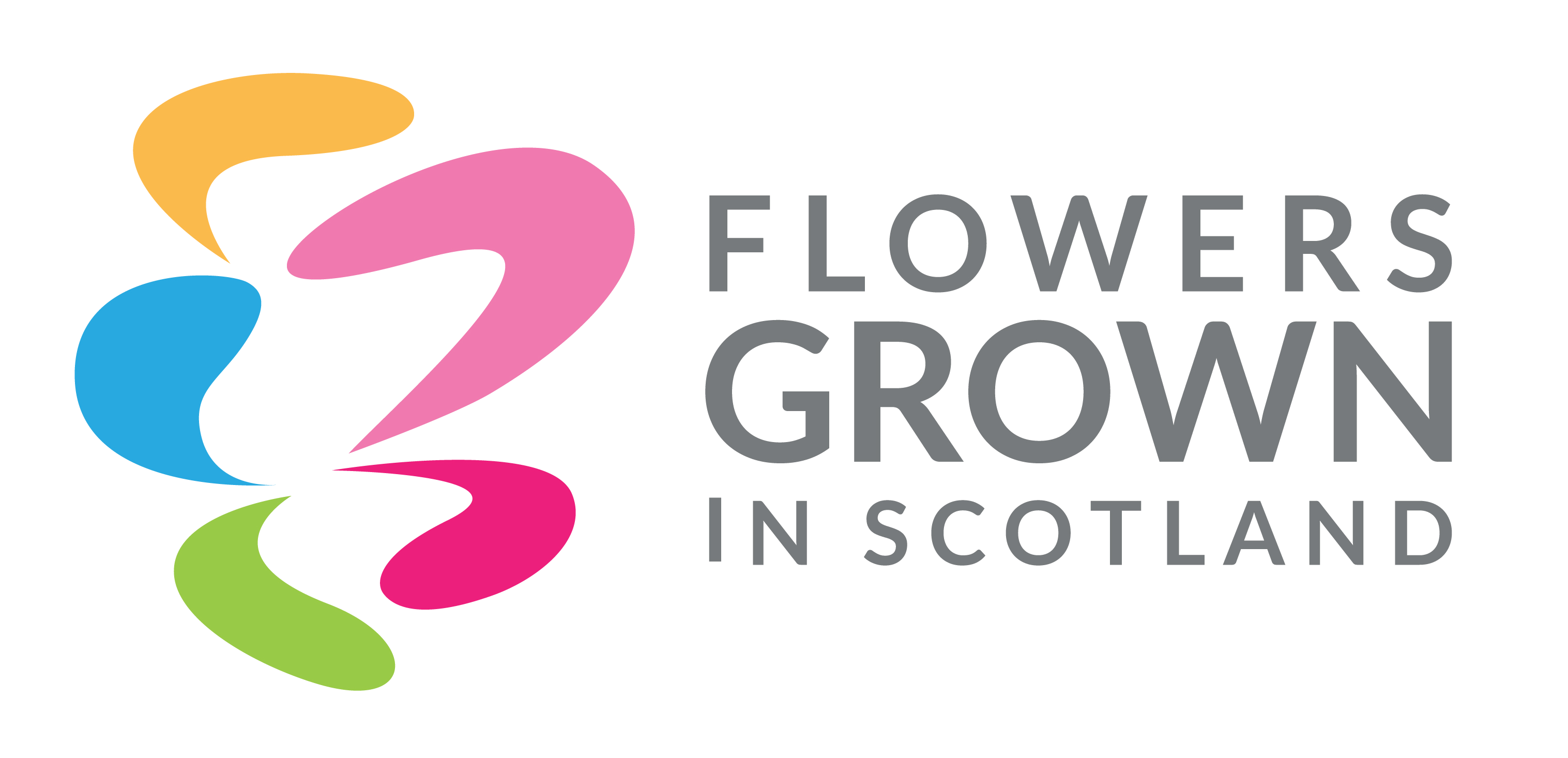 Flowers Grown in Scotland Member