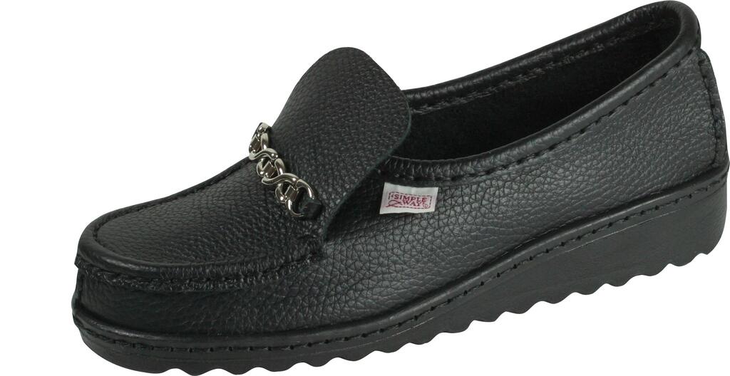 Adie Shoe kit