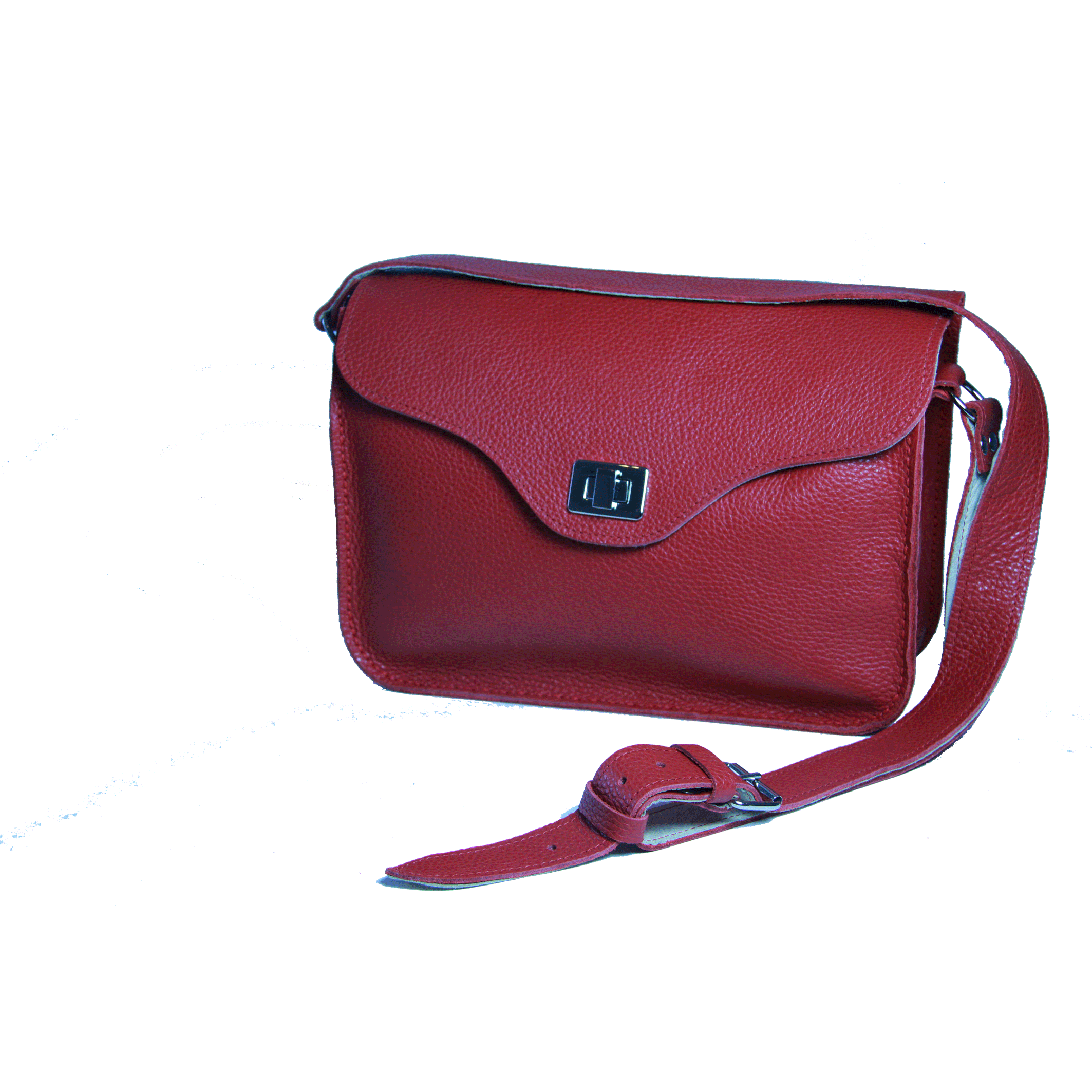 Amazon.com: Lckaey Pouch Kit, Purse Insert Organizer for Neverfull MM GM  Accessoires Handbag3032-red : Clothing, Shoes & Jewelry