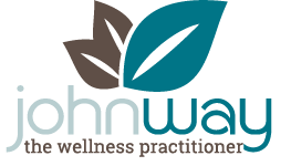 The Wellness Practitioner