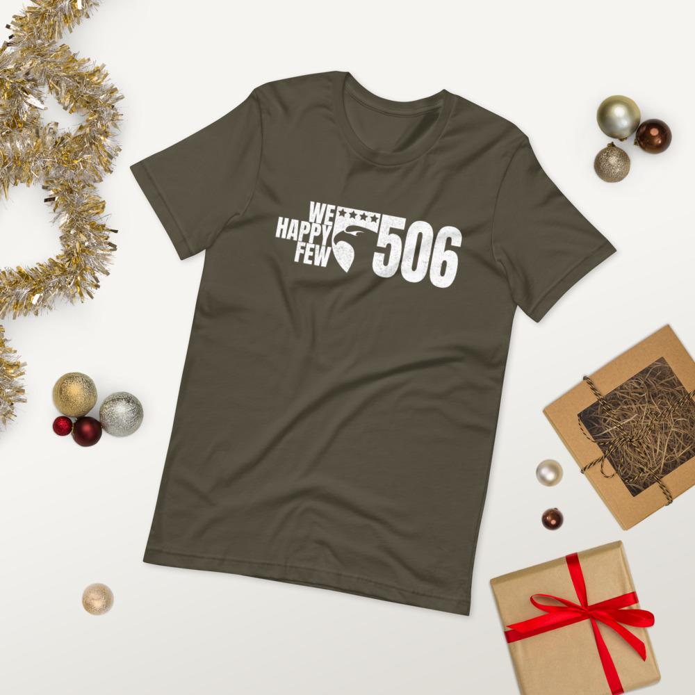Holiday shipping dates - don't miss out!