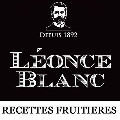 Leonce Blanc