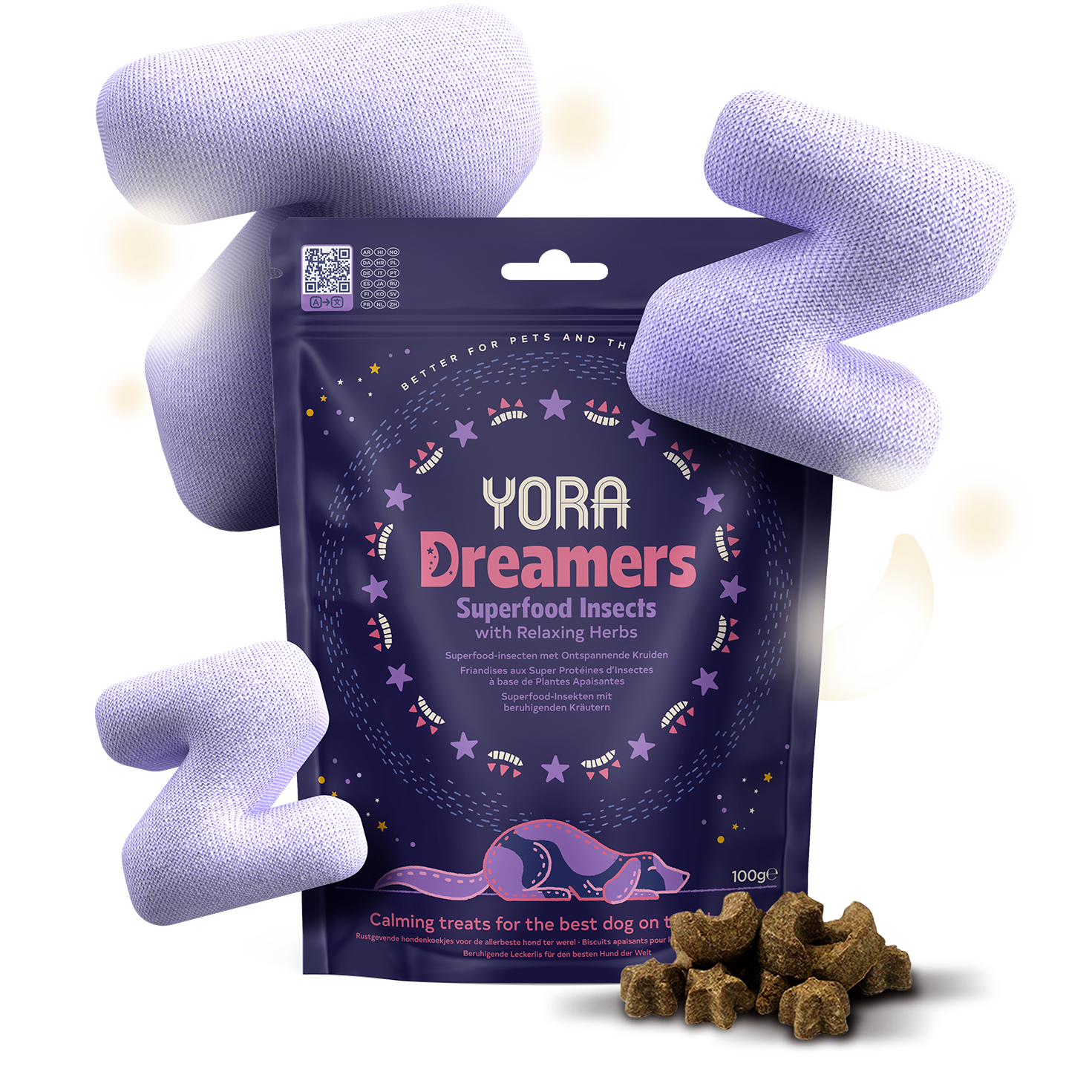 ydd-banner-desktop.png