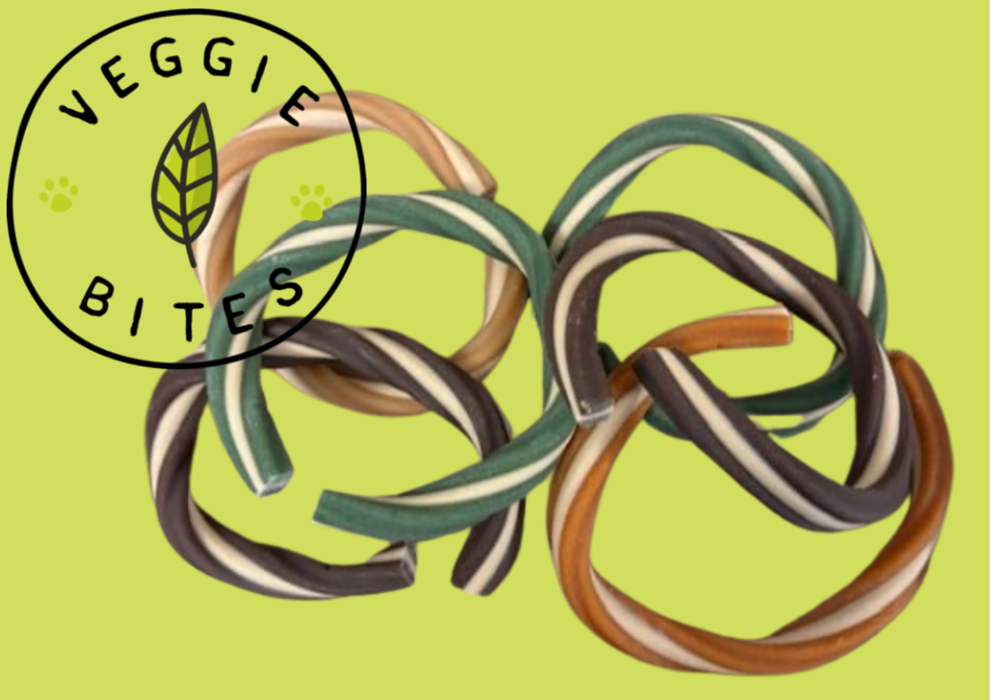 untitled-design-5.png