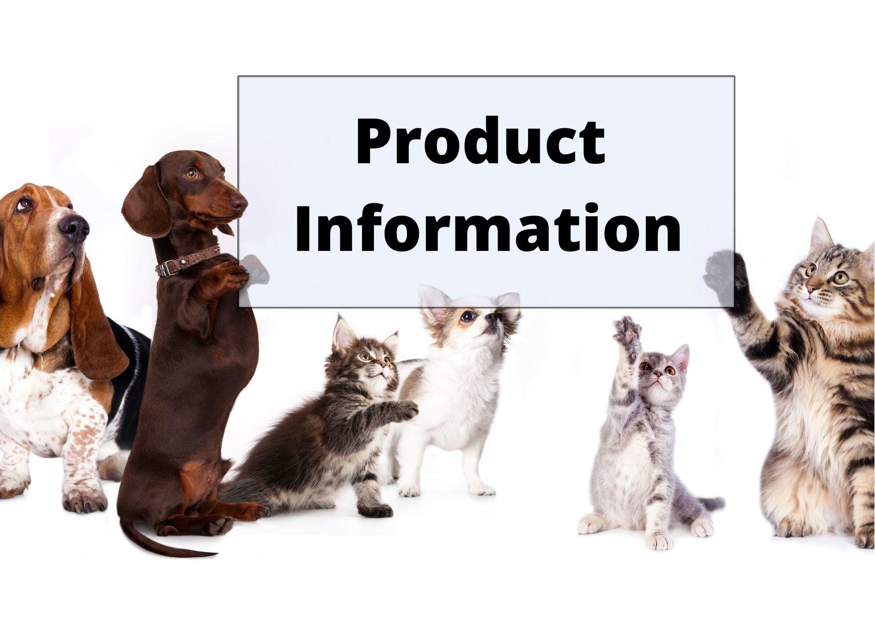 product-information.jpg