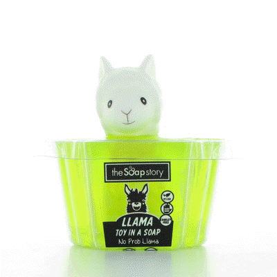 llama-toy-in-soap-p107-691-thumbmini.gif