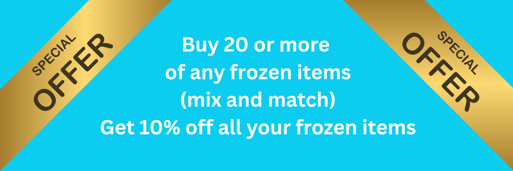 buy-10-or-more-bulk-packs-or-freeflow-mix-and-match-ge-10-off-al.png