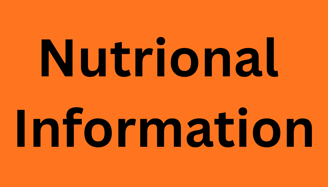 nutrional-information.png