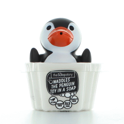 waddles-the-penguin-toy-in-a-soap-p51-527-thumbmini.gif
