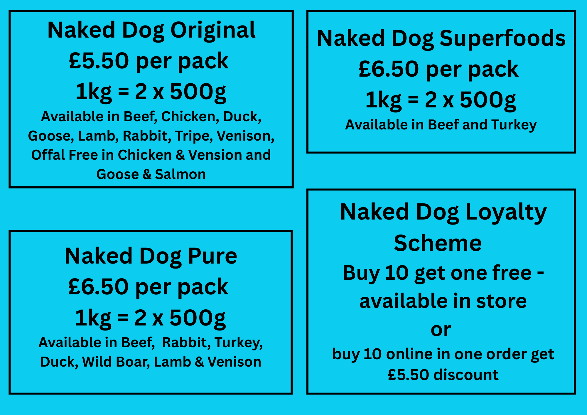 durham-raw-ruff-feeding-guide-fully-defrost-the-product-in-a-coo.png