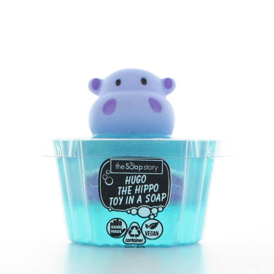 hugo-the-hippo-toy-in-a-soap-p48-520-medium.gif
