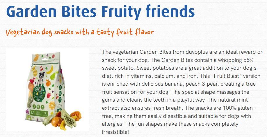 fruity-friends.jpg