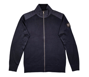 Belstaff
