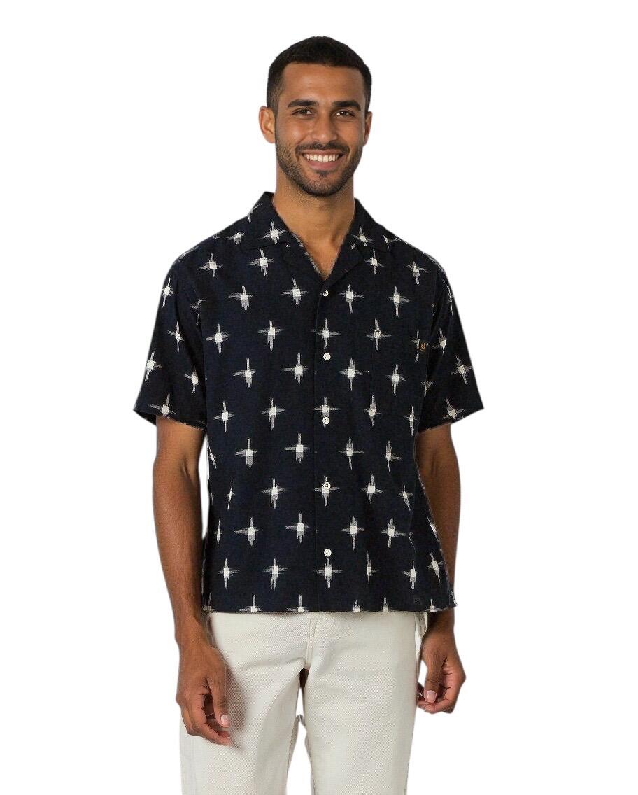 Thom Navy Belstaff Belstaff Navy T Shirt