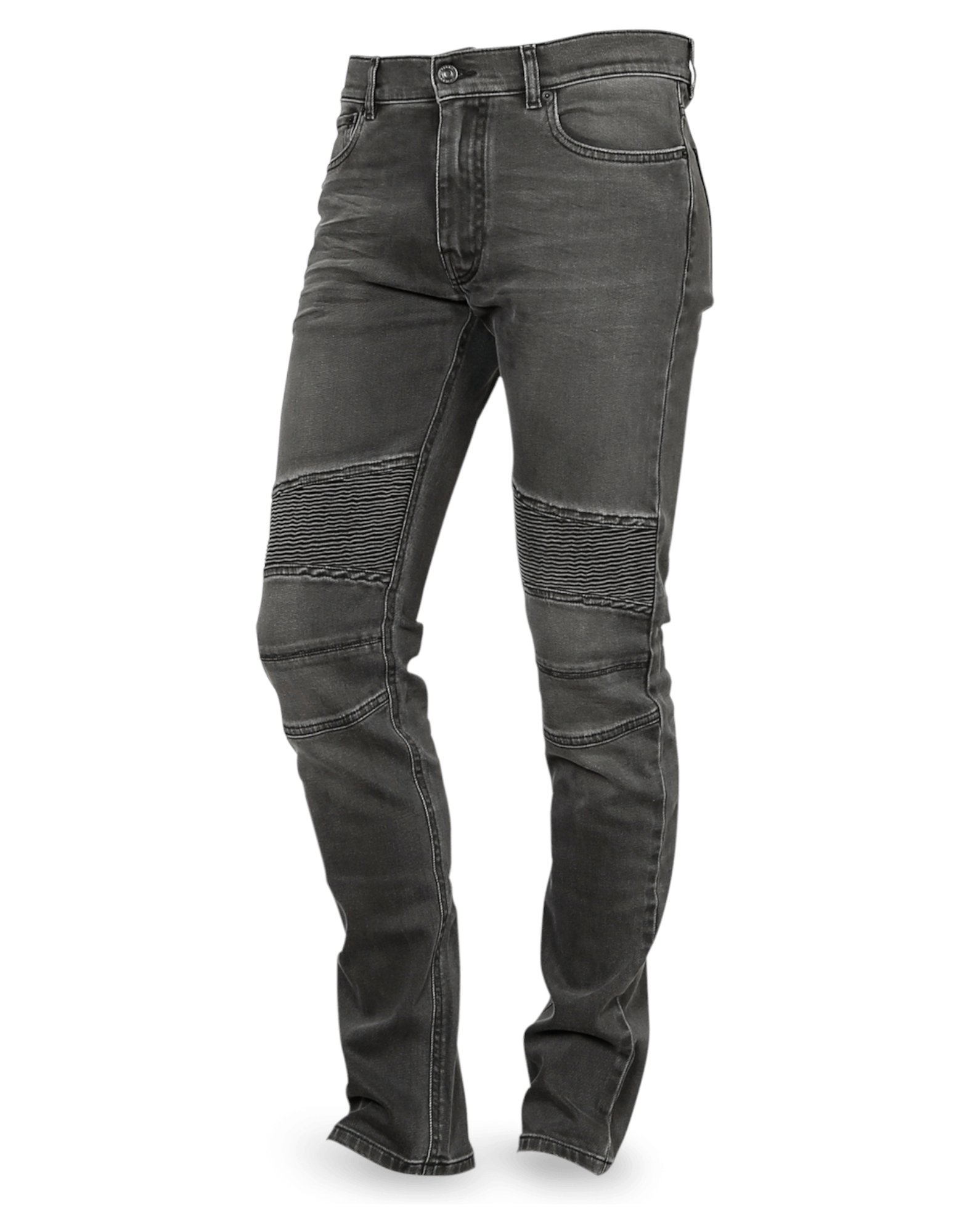 Fashion belstaff motorcycle jeans