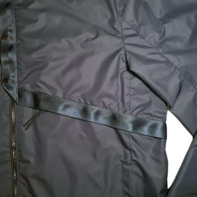 Micro m goggle on sale utility field jacket