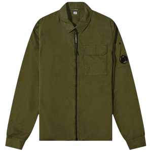 C.P. Company 18CMTS085A005431R520 関税送料込 C.P. Company