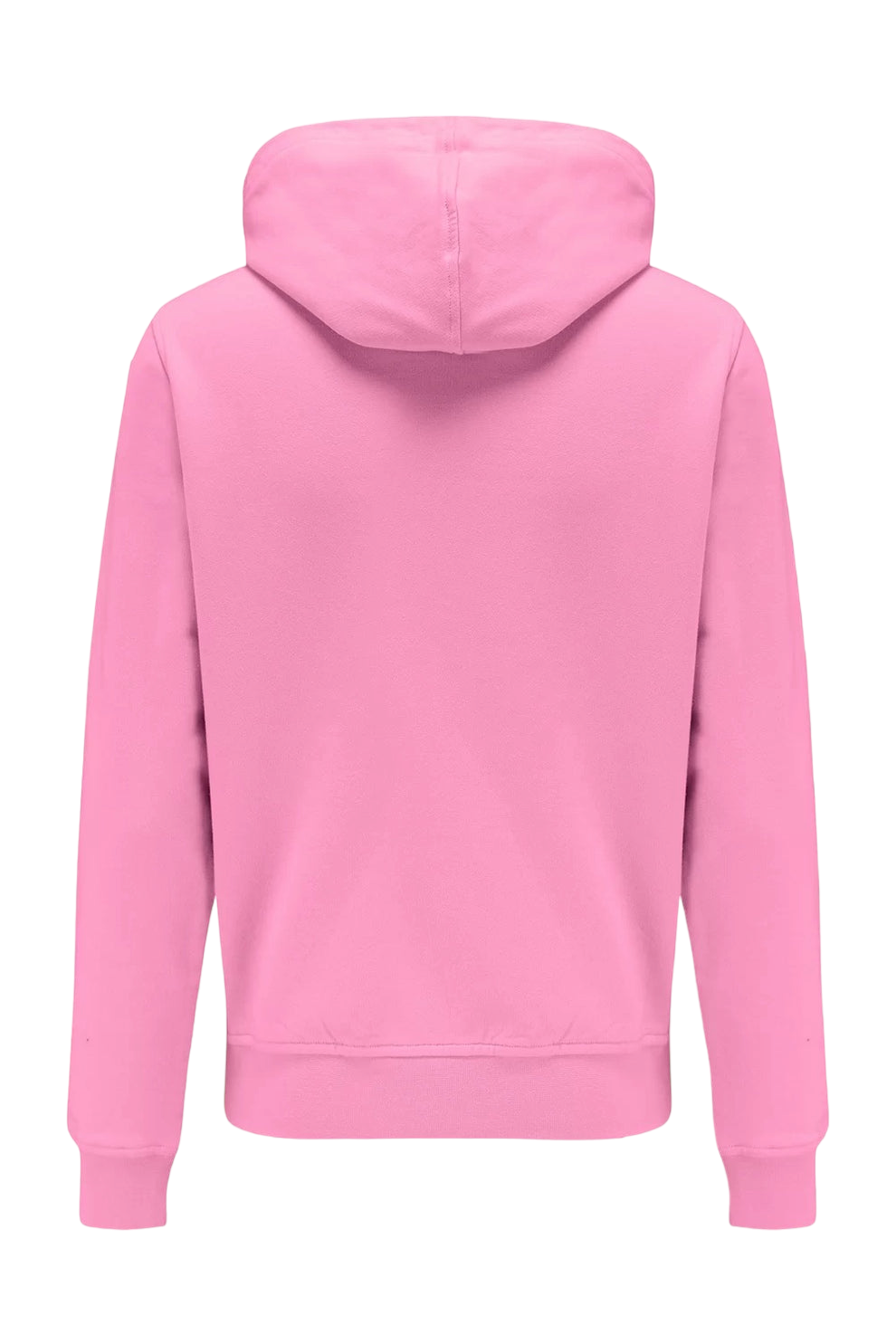 Pink jacket hoodie on sale