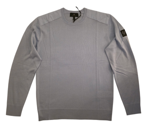 【関税込み】Belstaff スウェットシャツ 関税込み】Belstaff スウェットシャツ BELSTAFF BELSTAFF