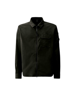 C.P. Company 18CMTS085A005431R520 関税送料込 C.P. Company