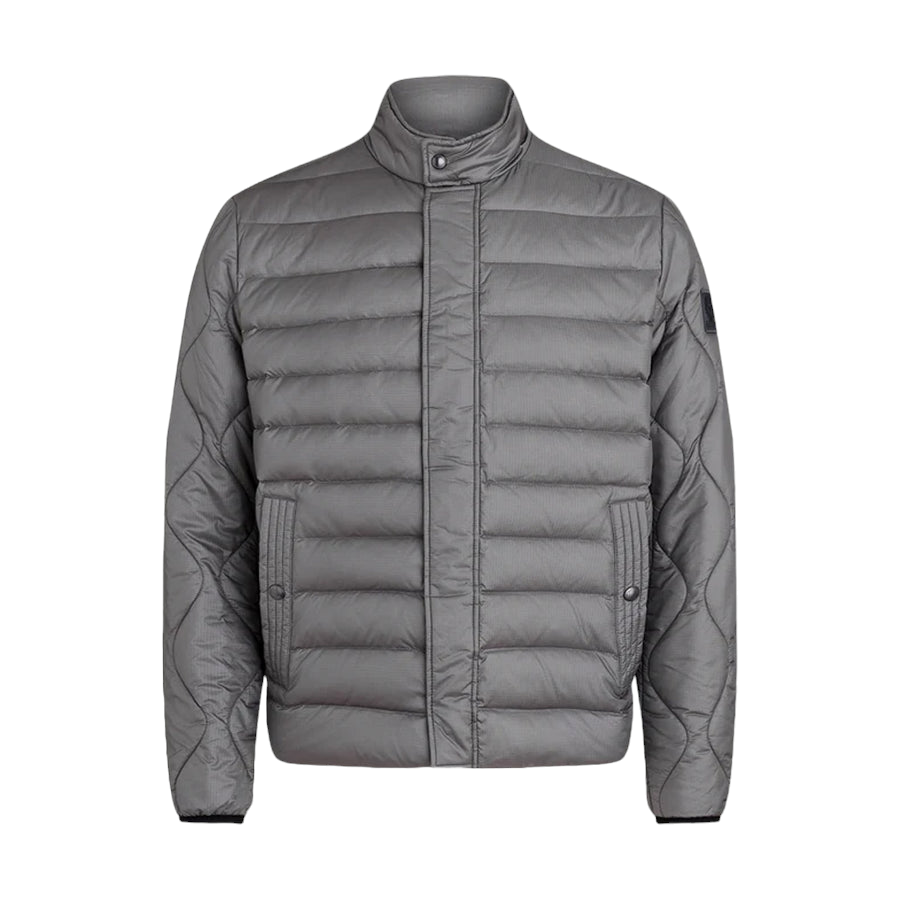 Belstaff memory discount shell