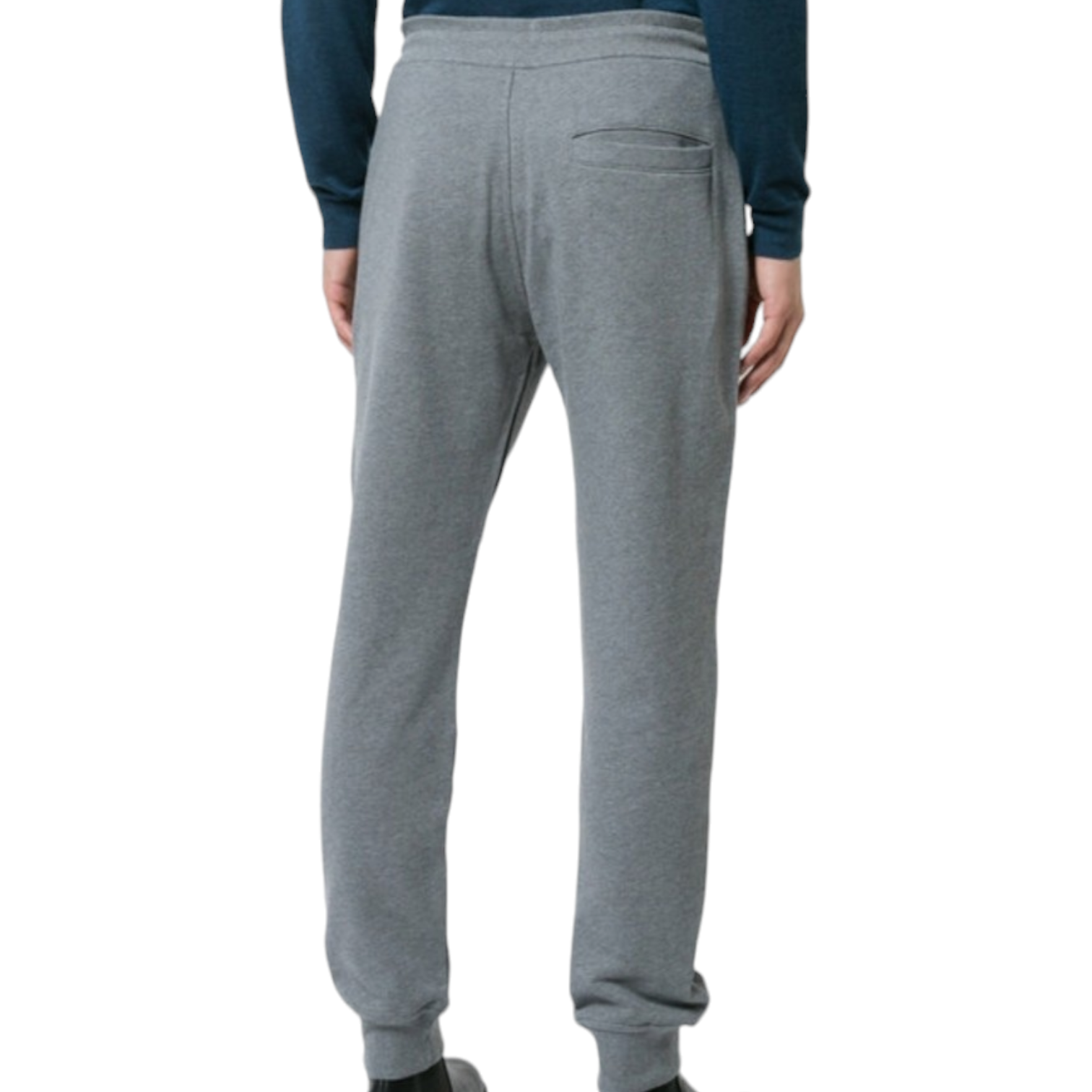 Belstaff oakington sweatpants sale