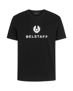 T-SHIRTS & POLOS