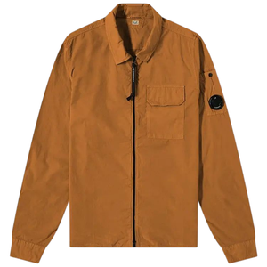 C.P. Company 18CMTS085A005431R520 関税送料込 C.P. Company