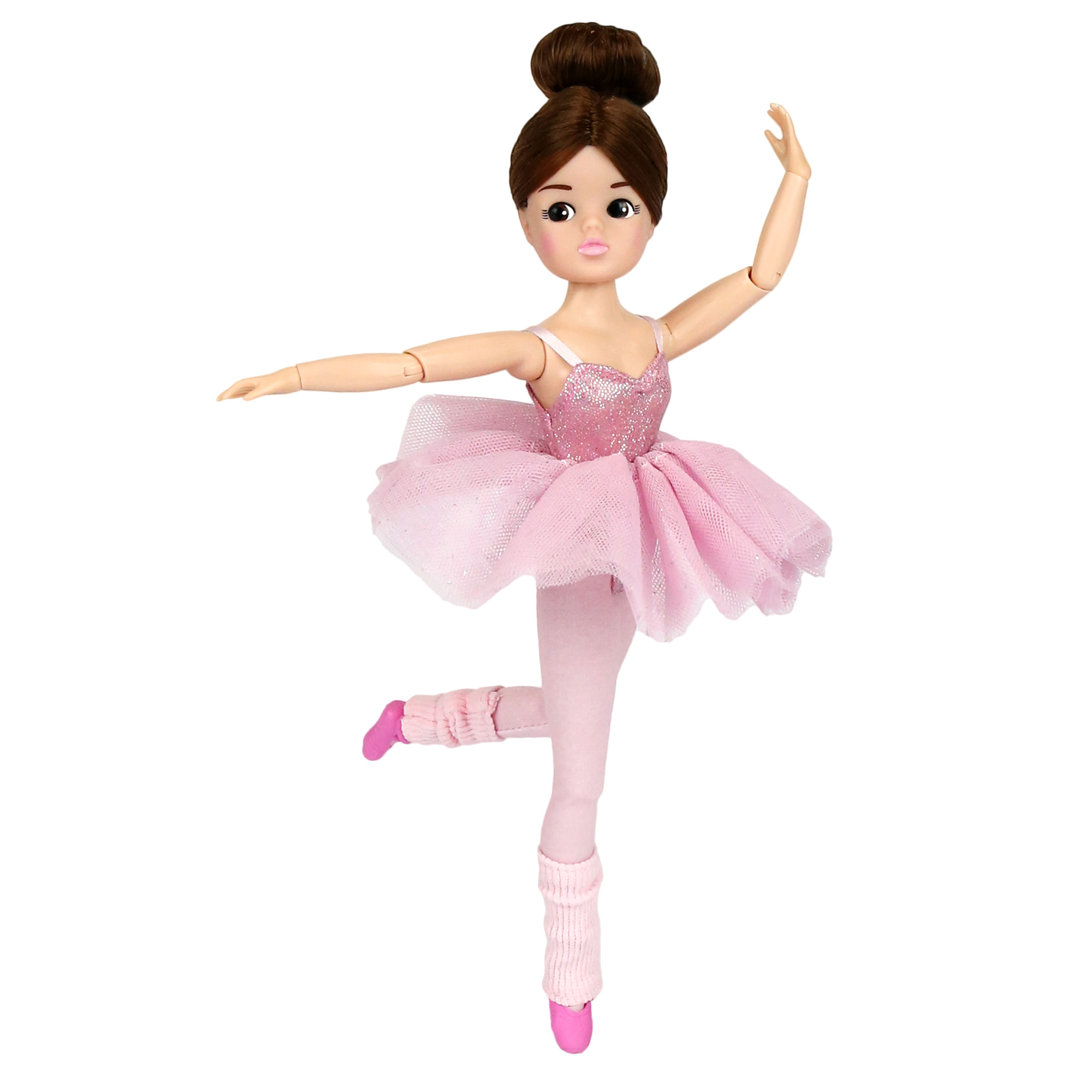 Playline Sindy Doll