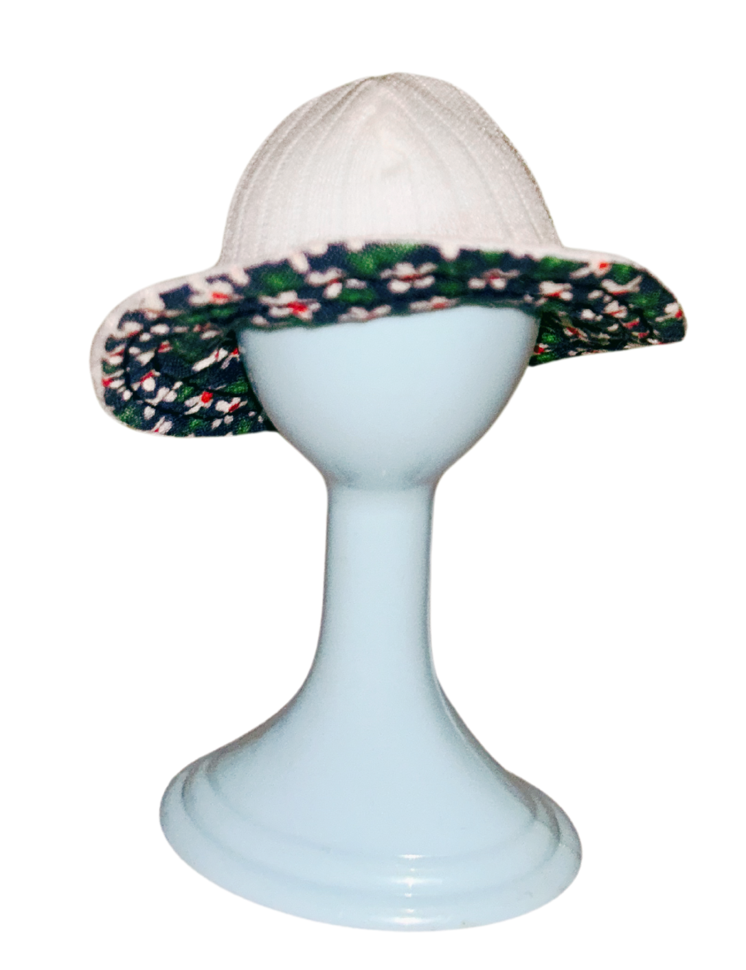 1981 Pedigree Sindy Fashion Doll Sweetlife Hat